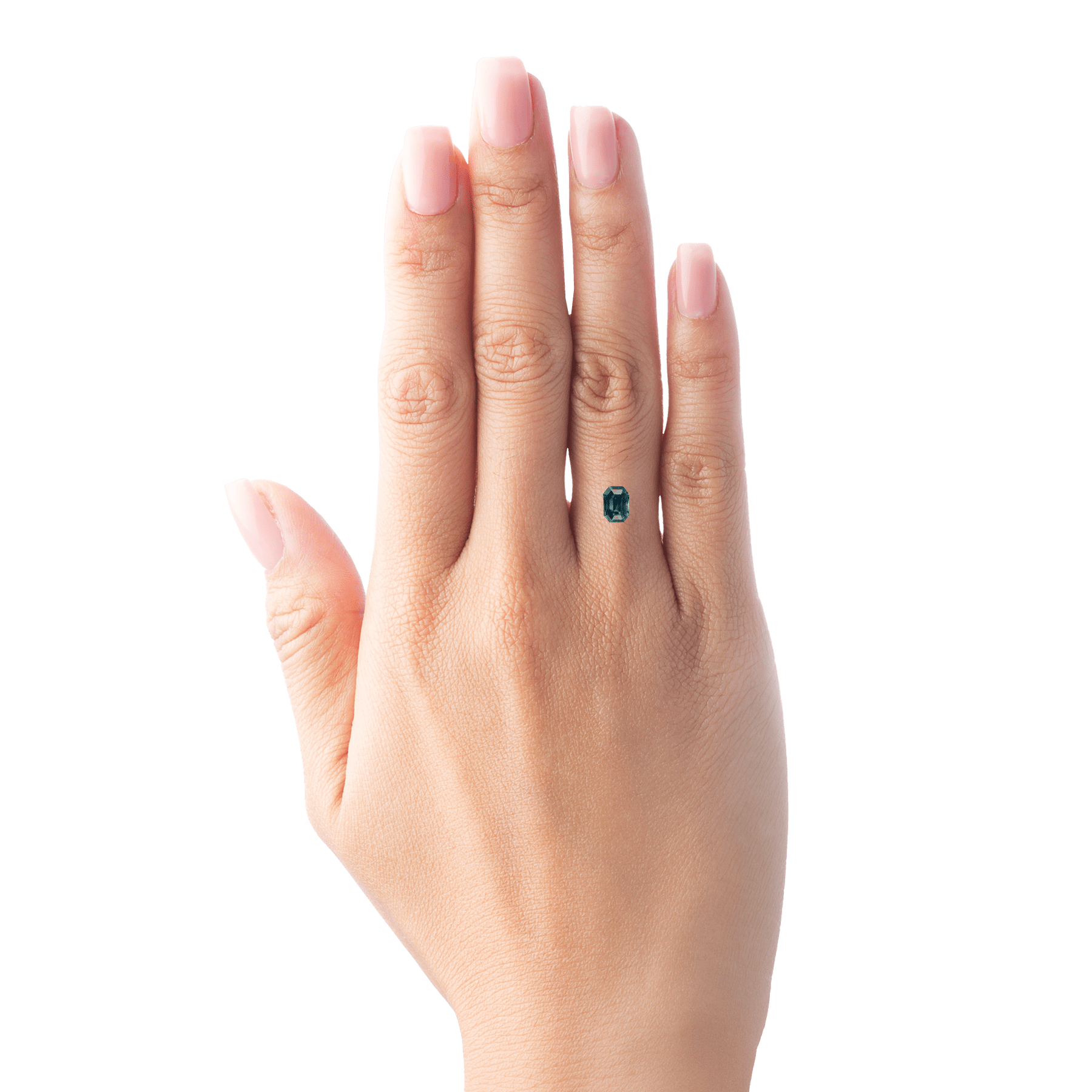 6. A017_hand