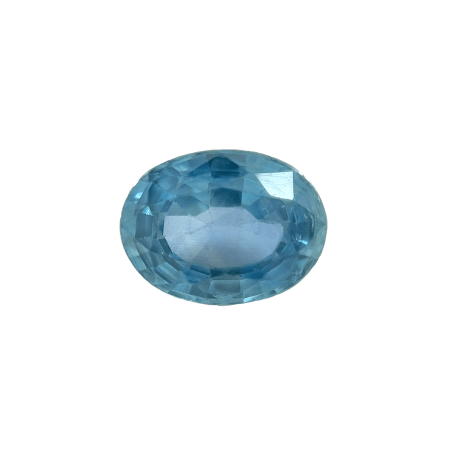 1a. Blue-Sapphire-Stone-Oval-Shape-1.91 carats-B130