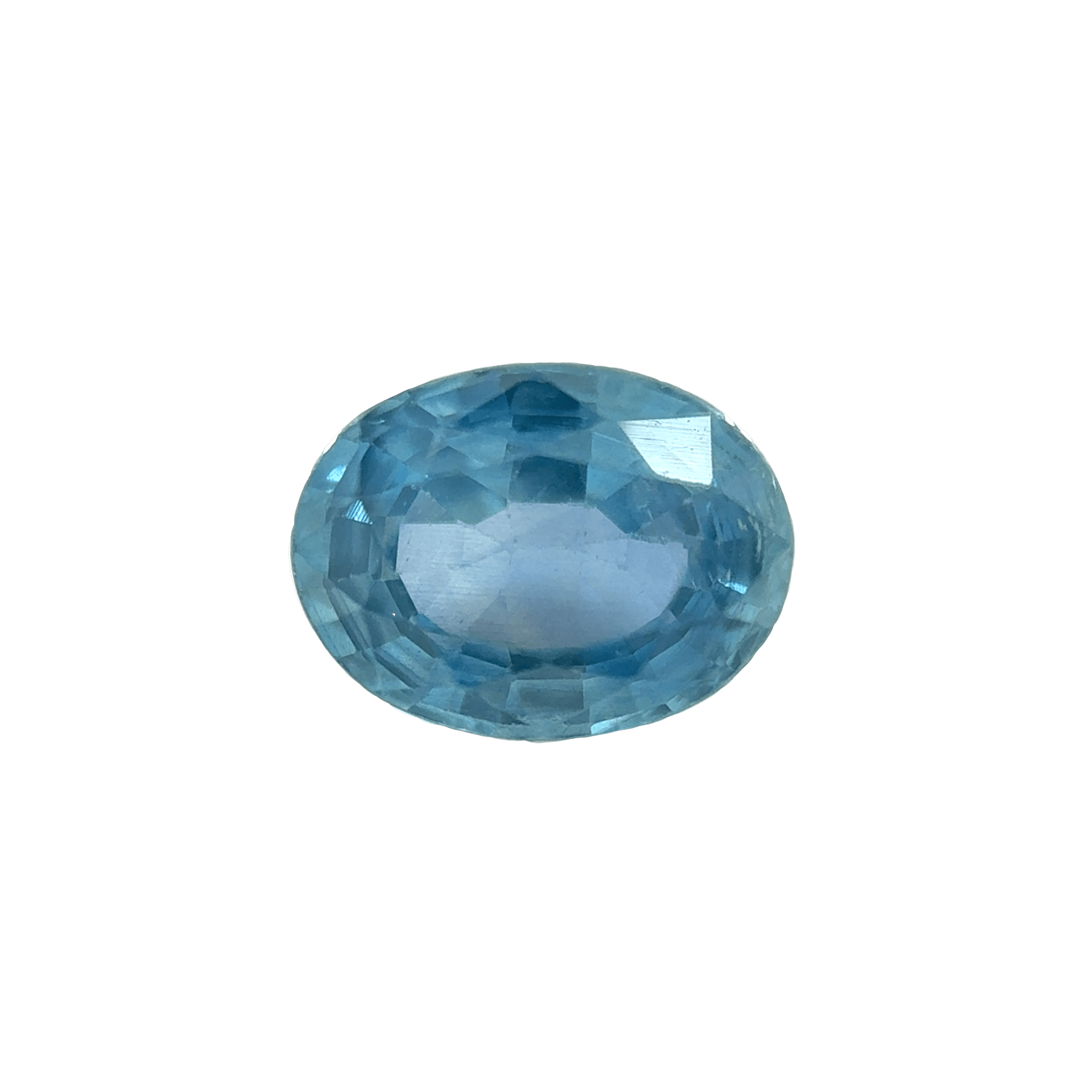 1a. Blue-Sapphire-Stone-Oval-Shape-1.91 carats-B130