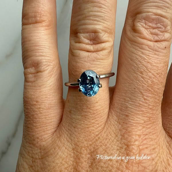 5. IMG_9295 B130 gem holder